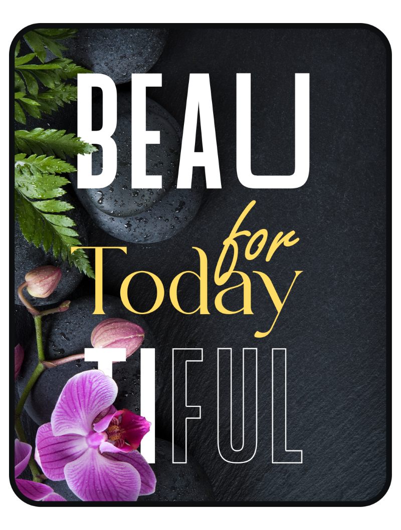 Tulip Nail Bar in Novi, MI