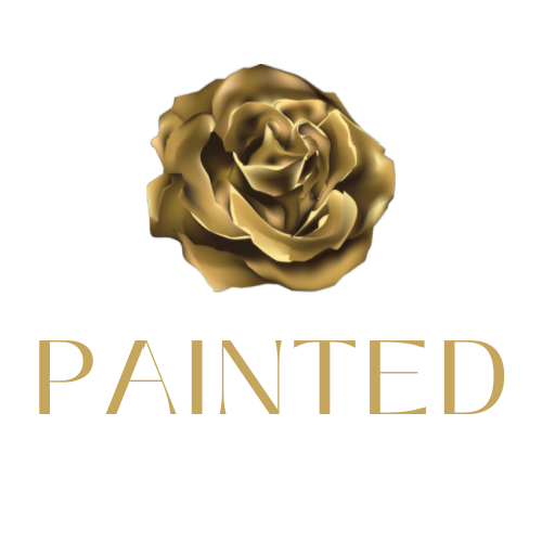Painted Nails and Spa in San Ramon, CA (3)