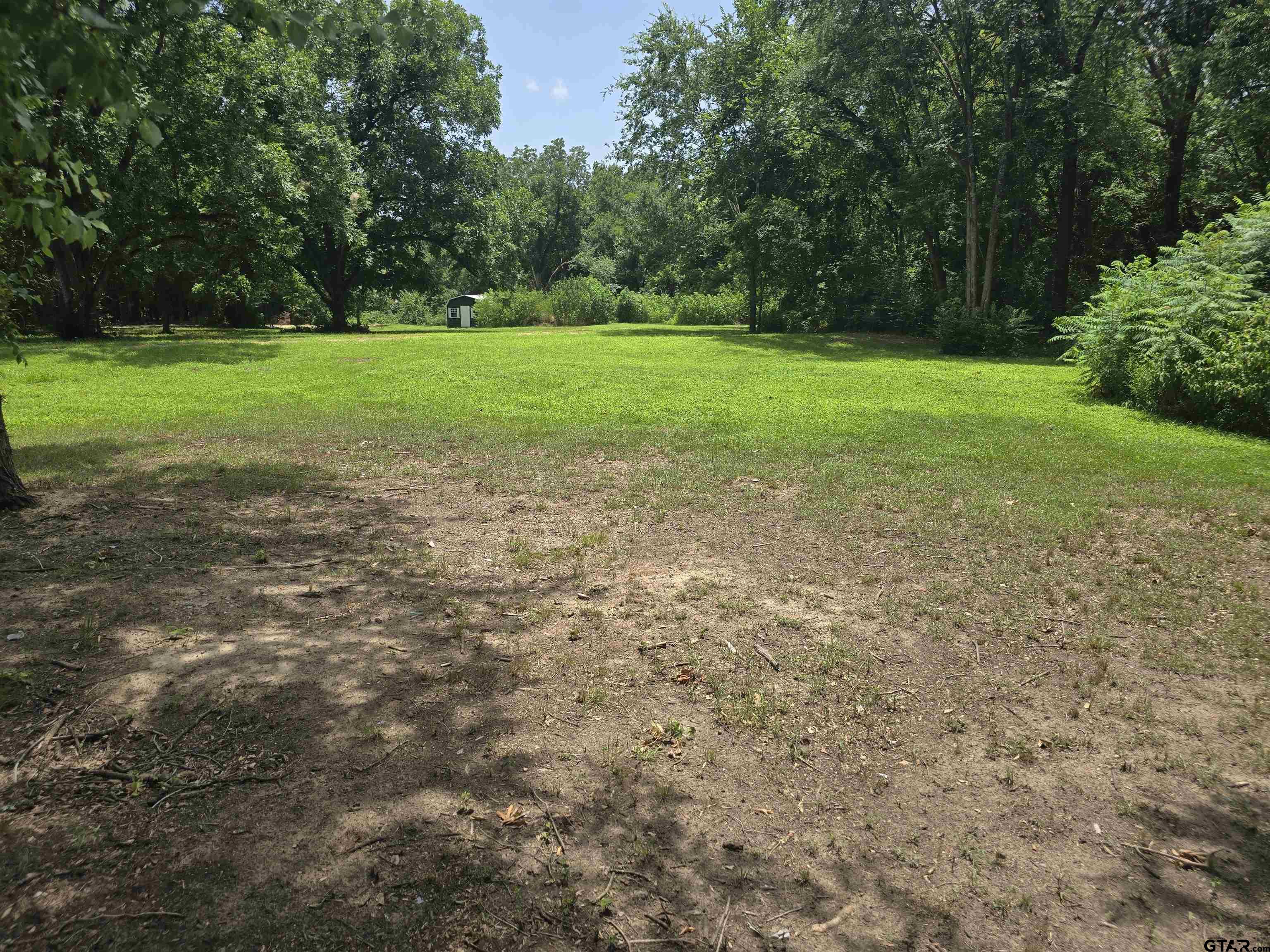 Mayben Realty Pittsburg in Pittsburg, TX (2)