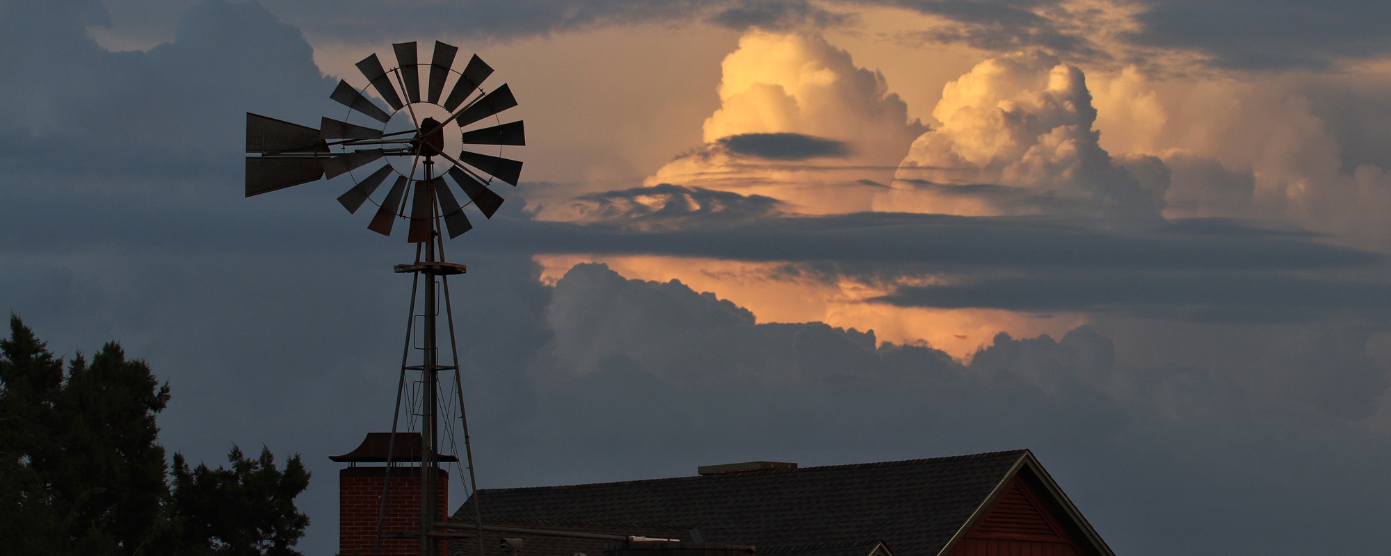 Stockton Real Estate in Jarrell, TX (6)