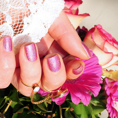 MI Nails in Roseville, MI (5)