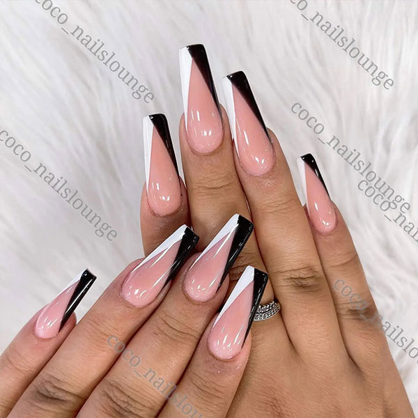 CoCo Nails Lounge in Lawrenceville, GA (3)