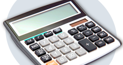 Mark W McBryde CPA in Germantown, TN (2)