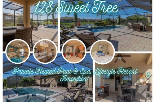 Anchor Down Real Estate & Rentals in Anna Maria, FL (2)