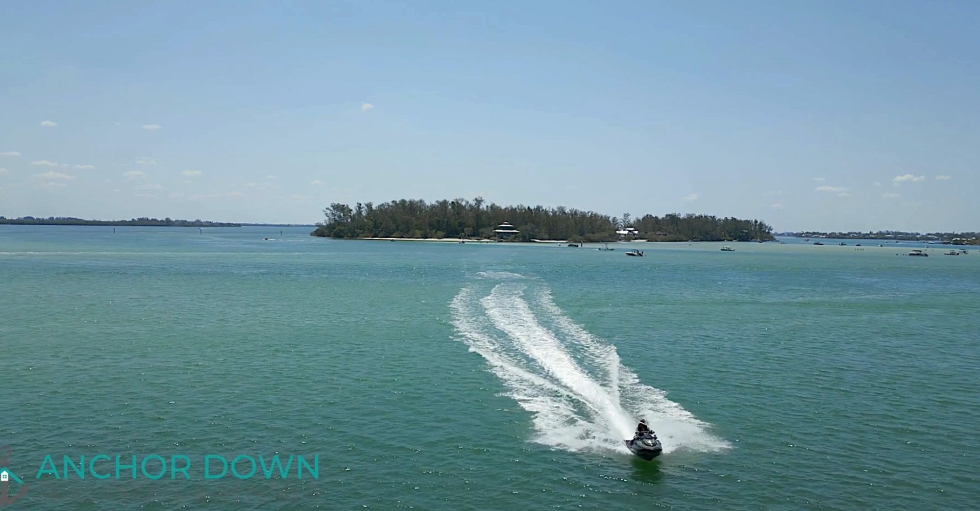 Anchor Down Real Estate & Rentals in Anna Maria, FL (4)