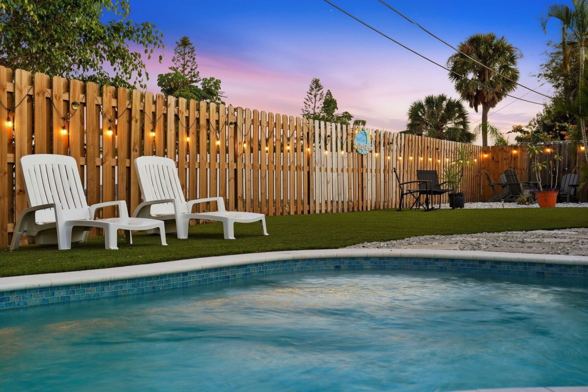 Anchor Down Real Estate & Rentals in Anna Maria, FL (5)
