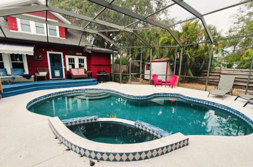 Anchor Down Real Estate & Rentals in Anna Maria, FL (6)
