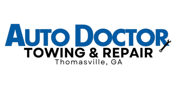 Auto Doctor Towing and Repair in Thomasville, GA (5)