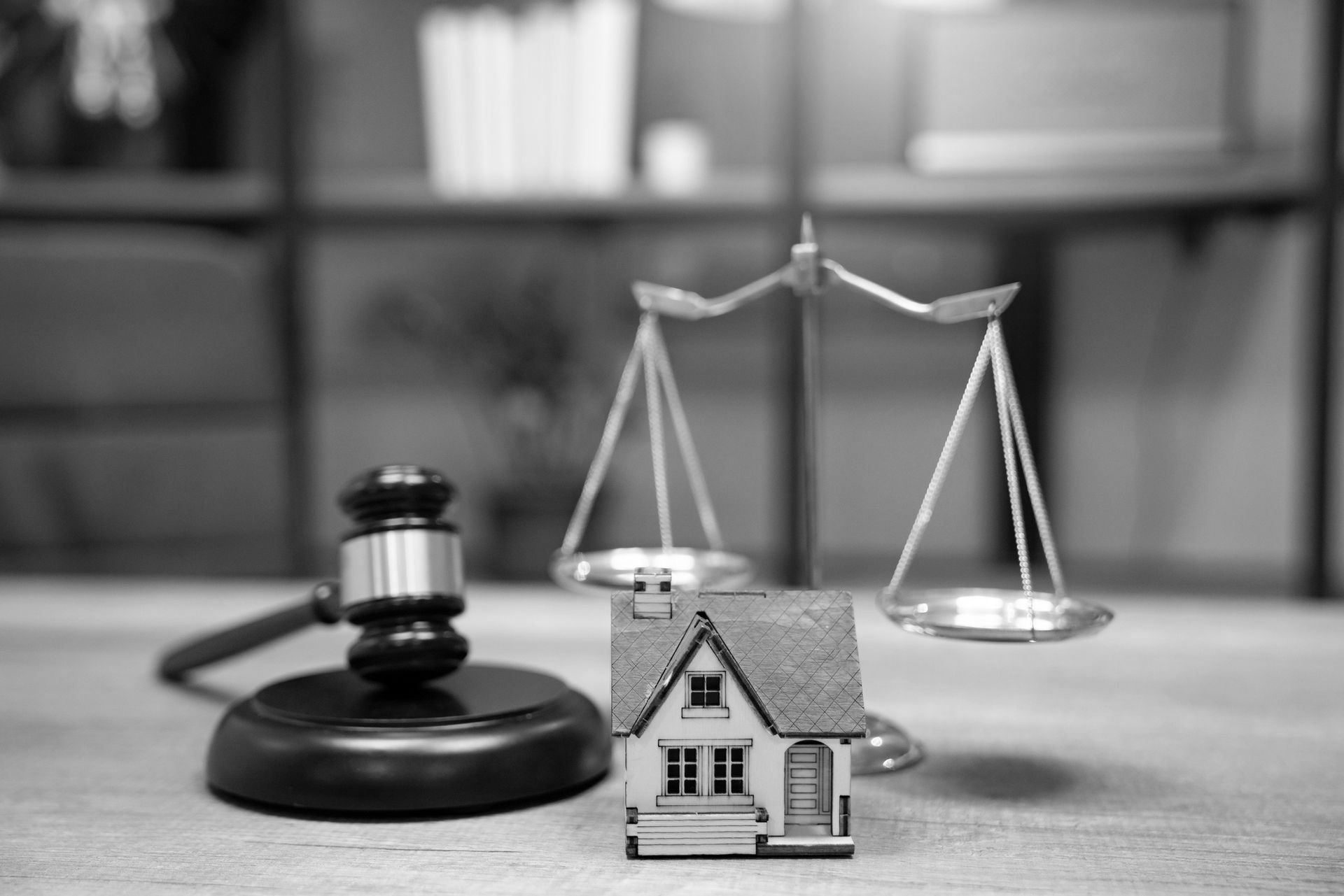 Stephen Willis Law in Freeport, FL