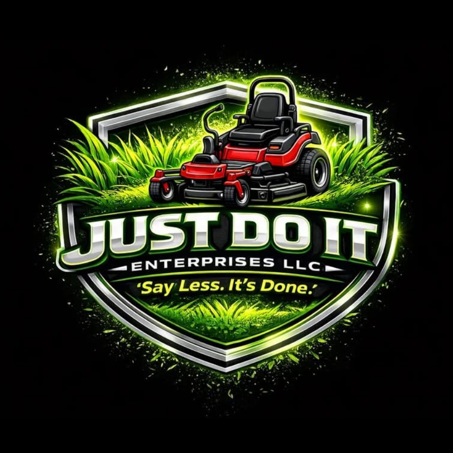 Just Do It Enterprises LLC in Pittsburgh, PA (3)