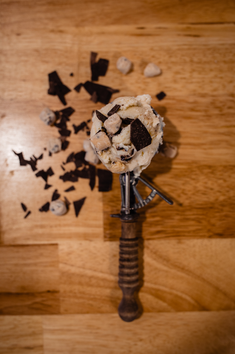 American Honey Creamery and Coffee Co. in Palmetto, FL