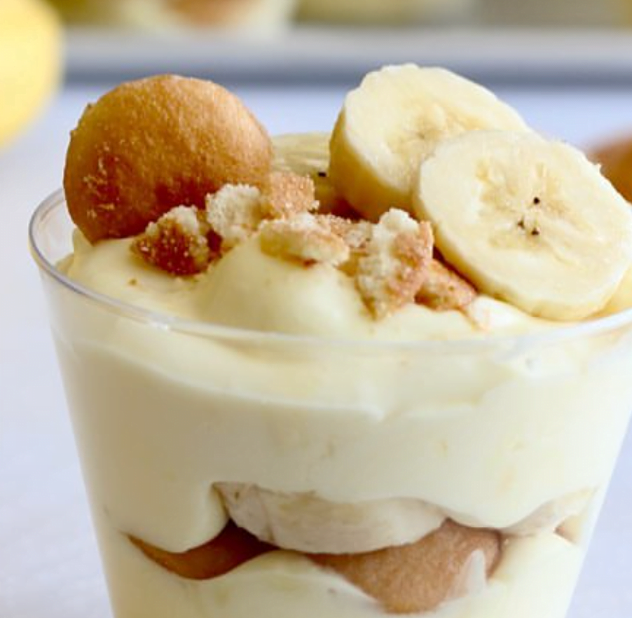 Oh Baby Lemonade & Eats in Duncanville, TX (4)
