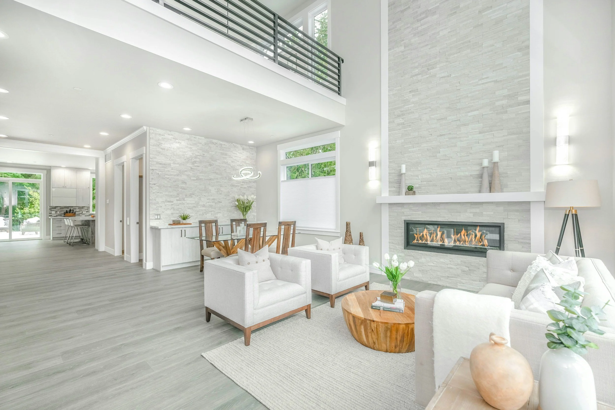 Light Realty Inc in Dublin, CA (4)