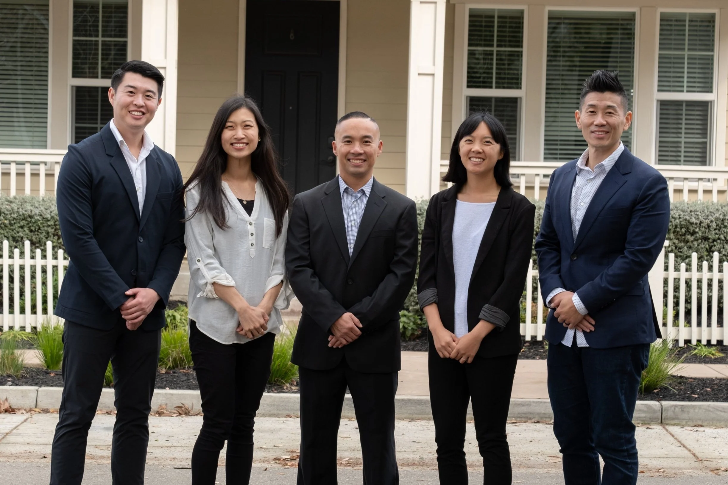 Light Realty Inc in Dublin, CA (5)