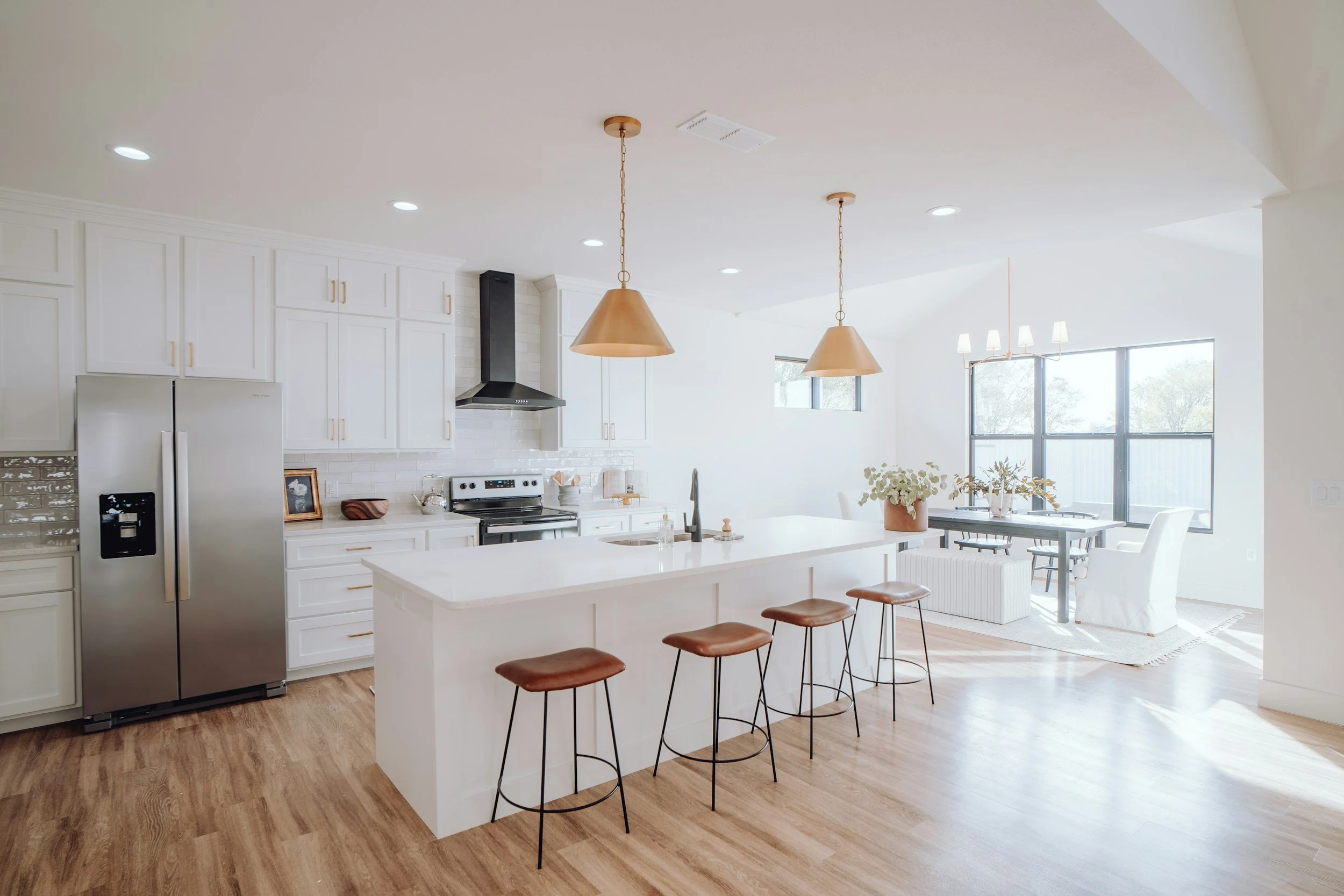 Light Realty Inc in Dublin, CA (6)