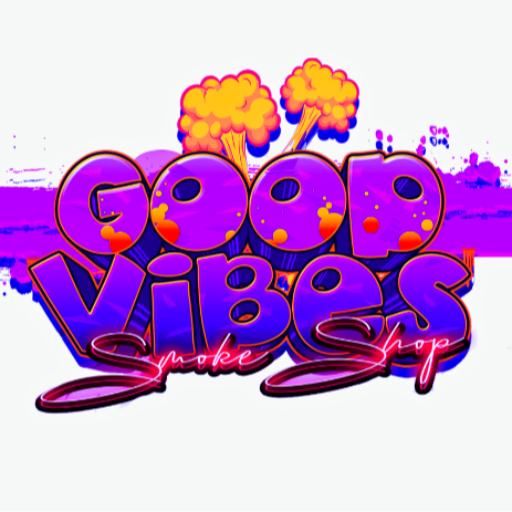 Good Vibes Smoke Shop MARGATE | THCA | DELTA 9 | THCP | KRATOM | BLUE LOTUS | HQD | RAZ | POD SALT | HOOKAH | LOOSE TOBACCO| in Margate, FL