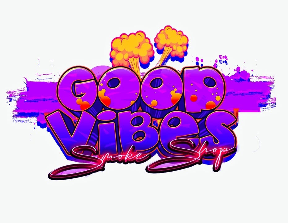 Good Vibes Smoke Shop MARGATE | THCA | DELTA 9 | THCP | KRATOM | BLUE LOTUS | HQD | RAZ | POD SALT | HOOKAH | LOOSE TOBACCO| in Margate, FL (2)