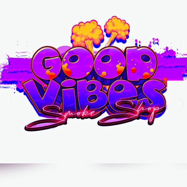 Good Vibes Smoke Shop MARGATE | THCA | DELTA 9 | THCP | KRATOM | BLUE LOTUS | HQD | RAZ | POD SALT | HOOKAH | LOOSE TOBACCO| in Margate, FL (4)