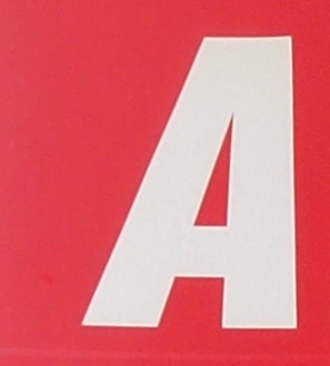 Apperson Automotive Inc. in Salem, VA