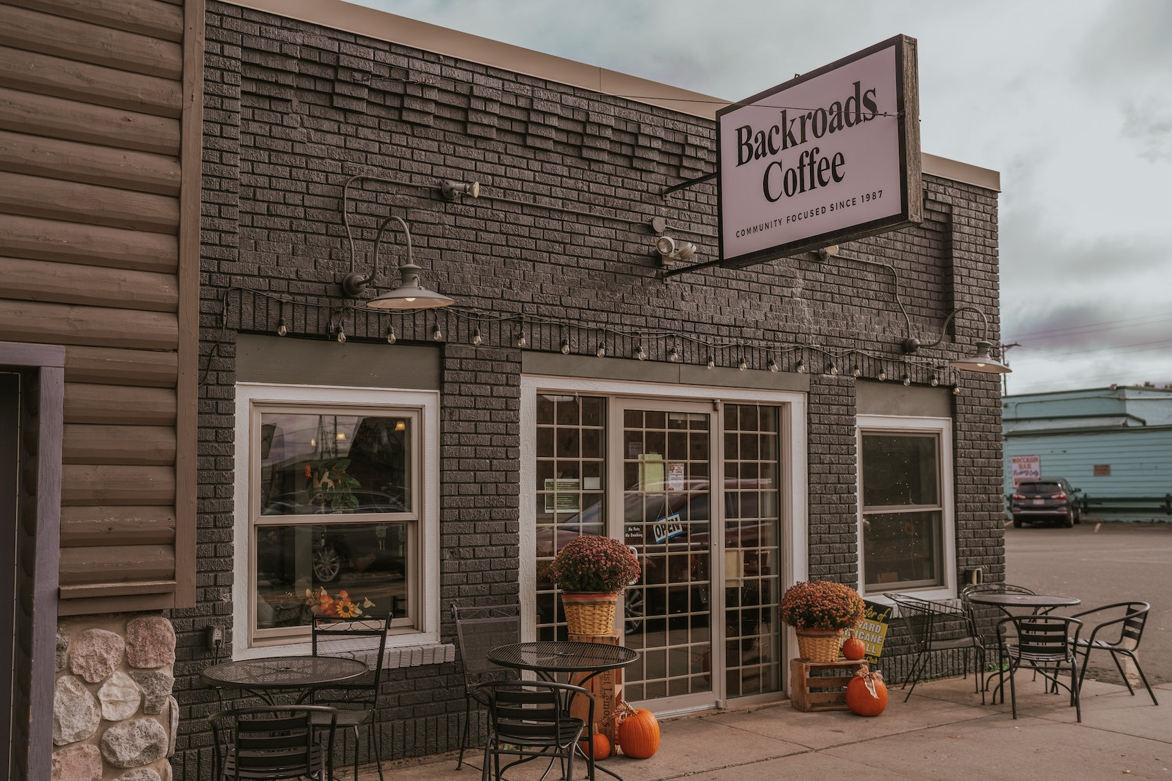 Vibes Bakery in Hayward, WI (4)