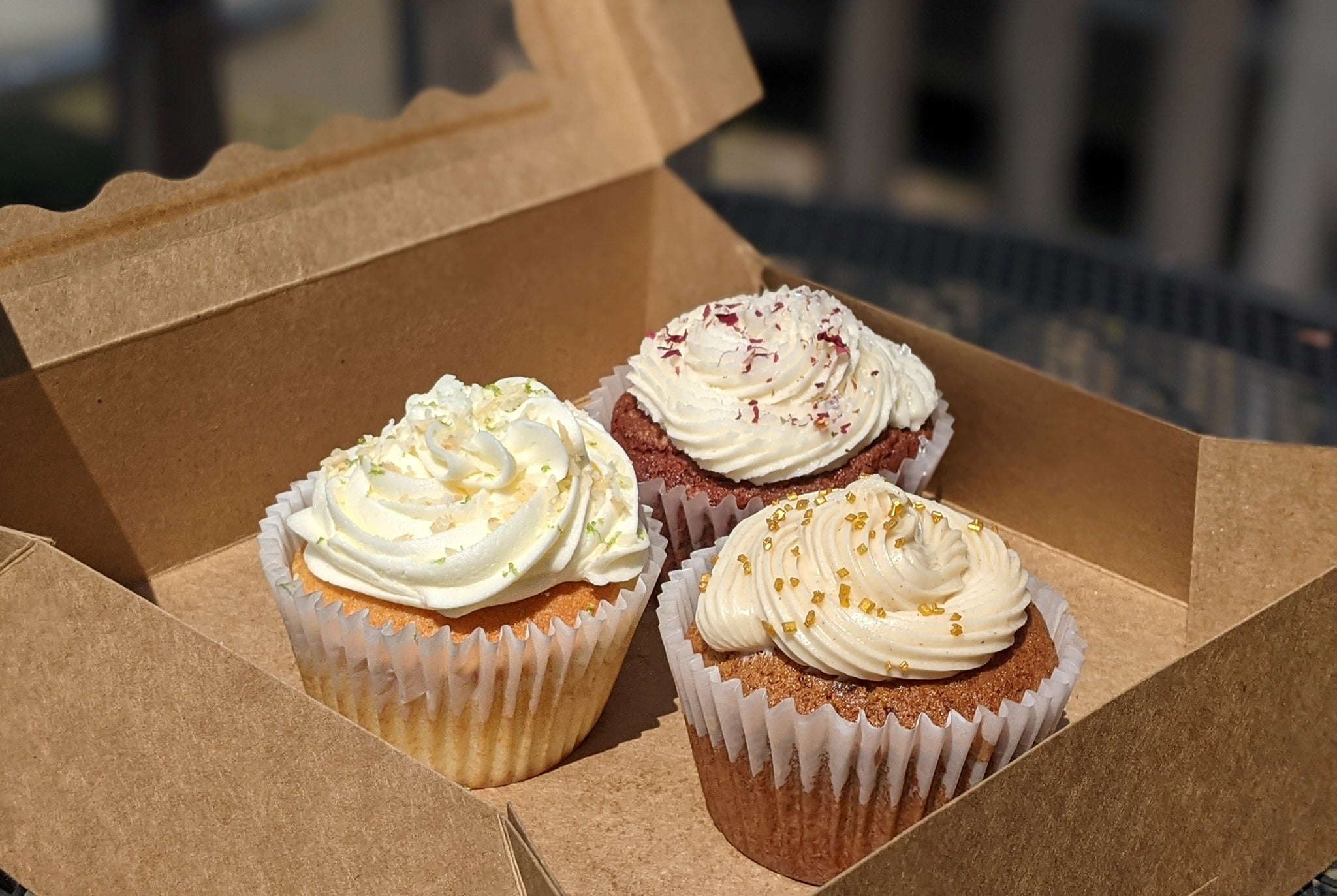 Vibes Bakery in Hayward, WI (6)