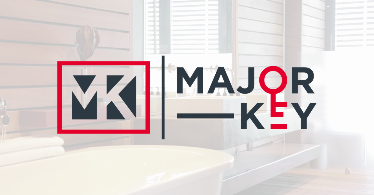 Major Key Real Estate, LLC in Alexandria, VA (2)