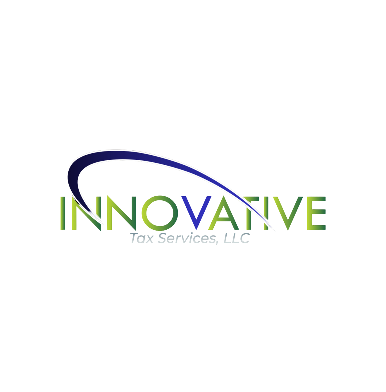 Innovative Tax Services, LLC in Oak Lawn, IL