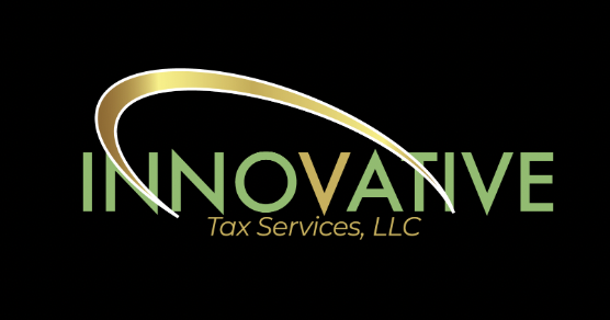 Innovative Tax Services, LLC in Oak Lawn, IL (2)