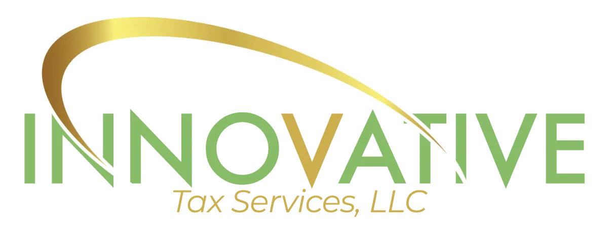 Innovative Tax Services, LLC in Oak Lawn, IL (3)