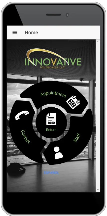 Innovative Tax Services, LLC in Oak Lawn, IL (4)