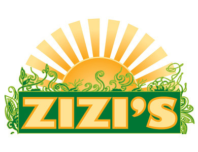 Zizi's Vegan Food Truck in Charlotte, NC