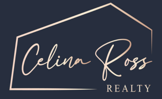 Celina Ross Realty, LLC in Seguin, TX (3)