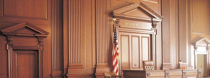 Mary Beth Gardner Attorney At Law in Altoona, WI