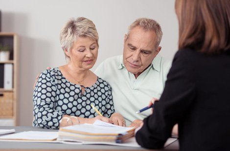 Mary Beth Gardner Attorney At Law in Altoona, WI (2)