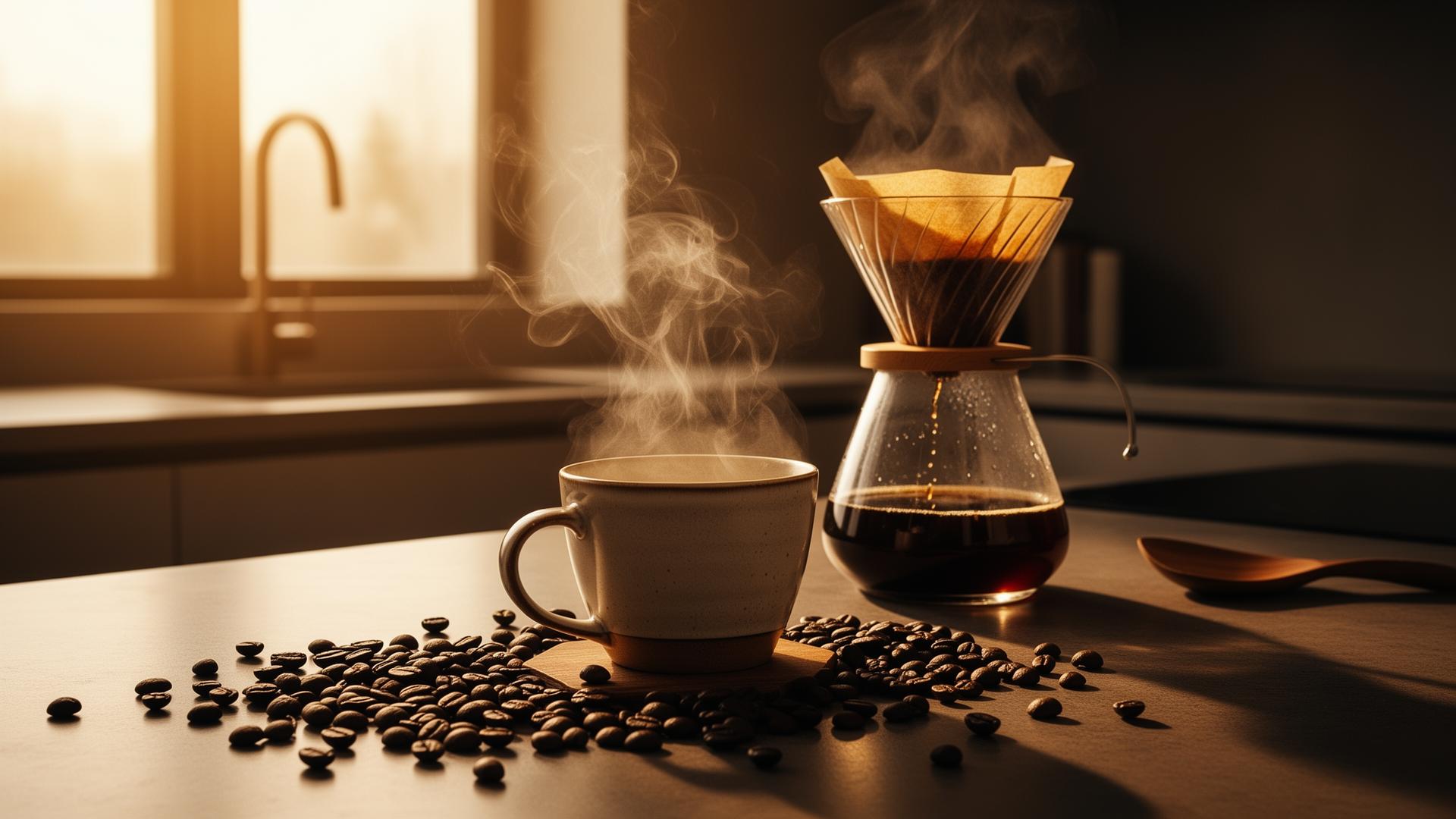 The Mental Bar- Coffee, Tea & Wellness in San Diego, CA (5)