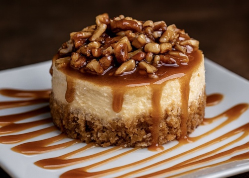 The Chefs Corner Cafe in Mineola, NY (3)
