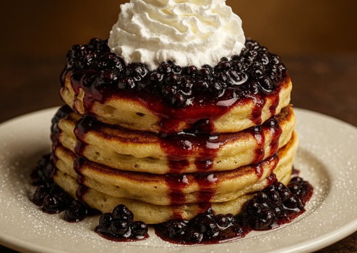 The Chefs Corner Cafe in Mineola, NY (6)