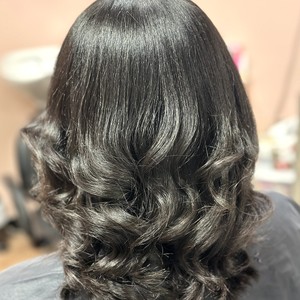 Pure Beauty Salon Studio in Reynoldsburg, OH (2)