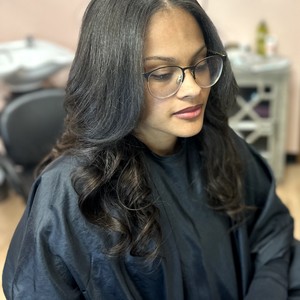 Pure Beauty Salon Studio in Reynoldsburg, OH (4)