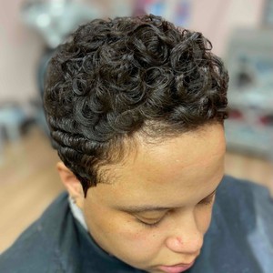 Pure Beauty Salon Studio in Reynoldsburg, OH (5)