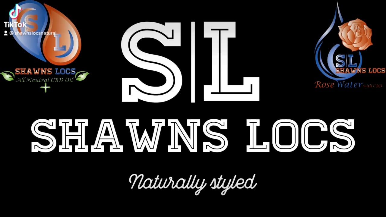 Shawn's loc’s in Inkster, MI (2)