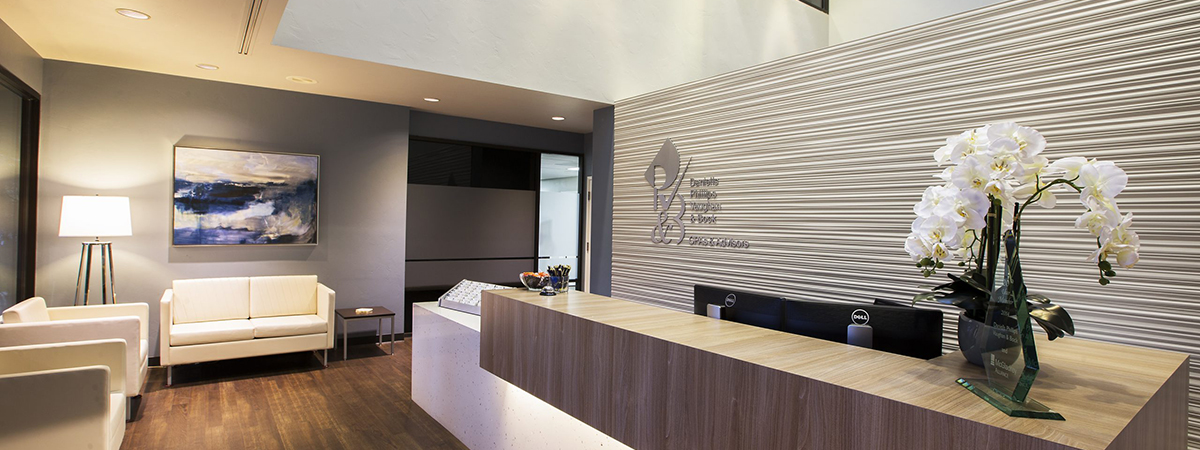 Daniells Phillips Vaughan & Bock in Bakersfield, CA (3)