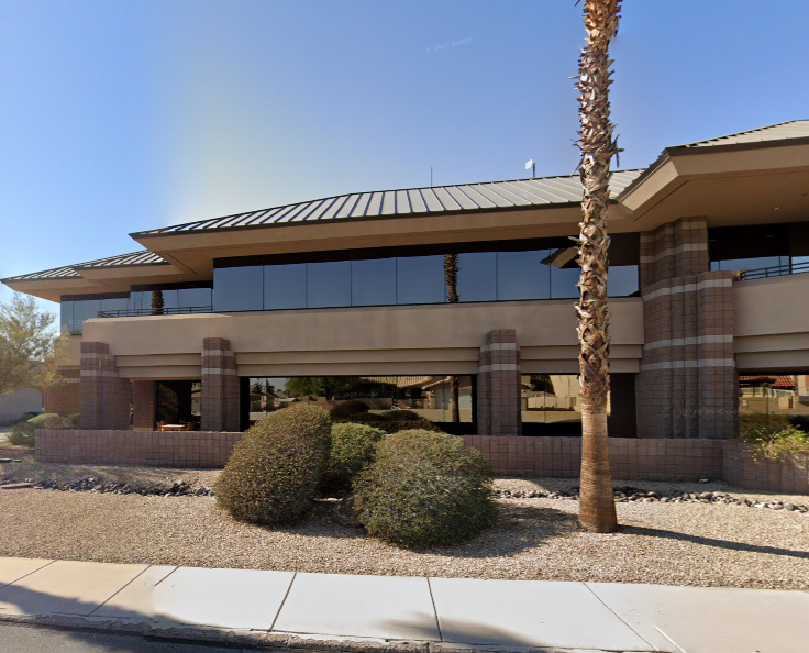 Genesis Family Law and Divorce Lawyers - Michigan Office in Bloomfield Hills, MI