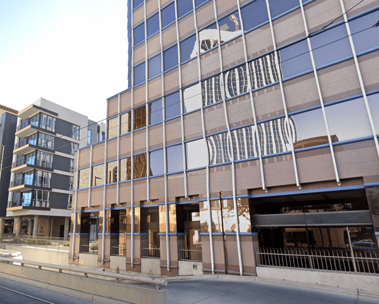 Genesis Family Law and Divorce Lawyers - Michigan Office in Bloomfield Hills, MI (2)
