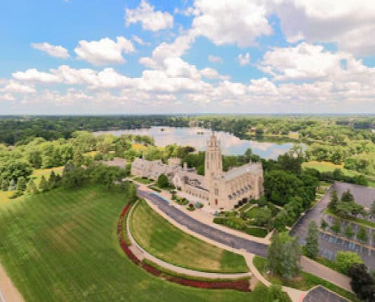 Genesis Family Law and Divorce Lawyers - Michigan Office in Bloomfield Hills, MI (4)