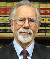 Law Offices of Beles & Beles in Oakland, CA