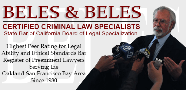 Law Offices of Beles & Beles in Oakland, CA (3)