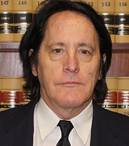Law Offices of Beles & Beles in Oakland, CA (4)
