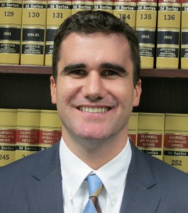 Law Offices of Beles & Beles in Oakland, CA (6)
