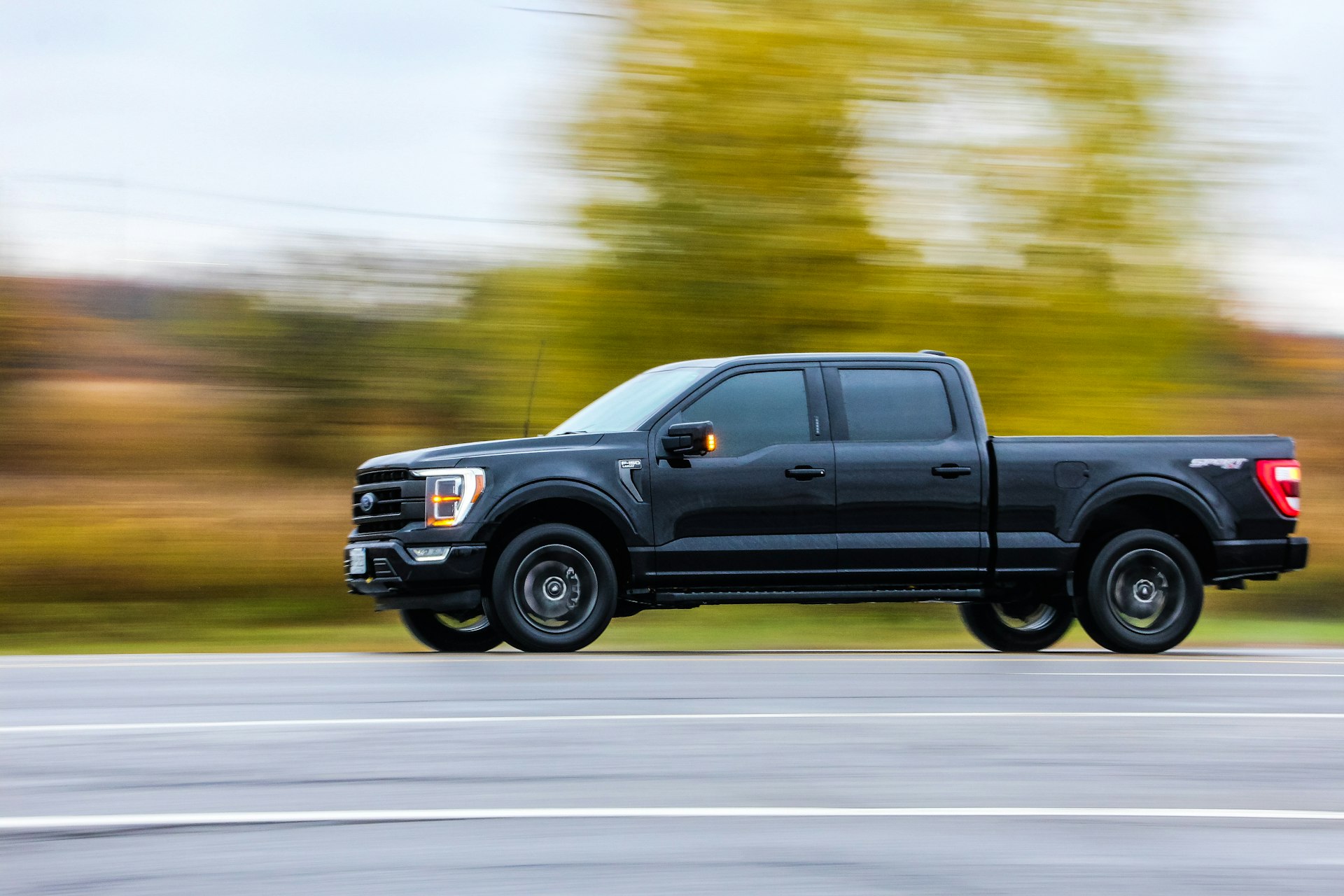 Javier Automotive LLC in Temple, TX (3)